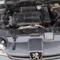 تیوفای کلاس ۱۳ مدل ۹۴ خط تولیدتهران|خودرو سواری و وانت|شوش, |دیوار