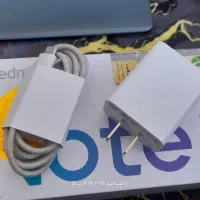 شیائومی Redmi Note 11 با حافظهٔ ۱۲۸ گیگابایت|موبایل|مشهد, موسوی قوچانی|دیوار