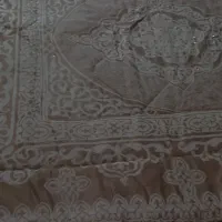 روتختی نو در کاور برای جهزییه|سرویس روتختی|تربت‌حیدریه, اندیشه|دیوار