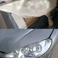 پخش عمده چراغ پراید و تعویض طلق چراغ|قطعات یدکی و لوازم جانبی|اردبیل, |دیوار