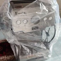 اسپرسوساز نوا ۱۲۸ اکسپرس|سماور، چای‌ساز، قهوه‌ساز|سنگر, |دیوار