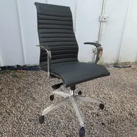 مدیریتB55