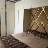 تاپ-ترین-خیابان-عظیمیه-فول-امکانات-آفتابگیر