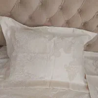 رو تختی  دو نفره عروس|سرویس روتختی|پردیس, فاز ۱۱|دیوار