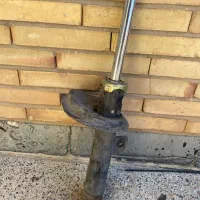 کمک و فنر|قطعات یدکی و لوازم جانبی|یزد, |دیوار