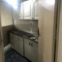 انبار زیرزمین میدان شهرری