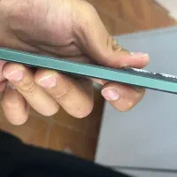 poco m7pro 5G|موبایل|جوانرود, |دیوار