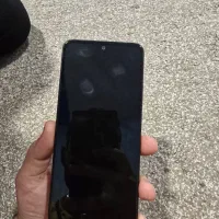 ردمی ۱۴ redmi note 14|موبایل|اهواز, امانیه|دیوار