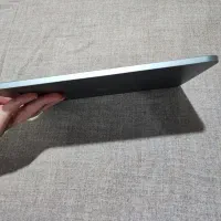 آیپد ایر 6 حافظه 256|تبلت|قم, قلعه یزدیها|دیوار