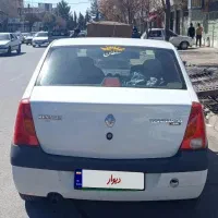 ال90مدل 91|خودرو سواری و وانت|سیرجان, |دیوار