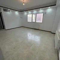 مهر۶/ویودار/نورگیر/جنوبی|فروش آپارتمان|هشتگرد, شهرک ایران خودرو|دیوار