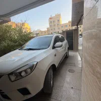 جک‌s5|خودرو سواری و وانت|اصفهان, مهرآباد|دیوار