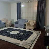 مبل  وگل‌میز