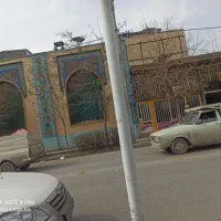 دور-دیوار-مناسب-کافه