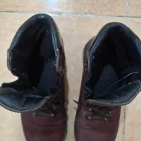 کفش کوهنوردی|کوهنوردی و کمپینگ|اندیشه, شهرک صدف|دیوار