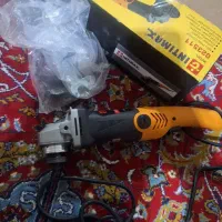 ابزار الات ساختمانی|ابزارآلات|دشتابی, |دیوار