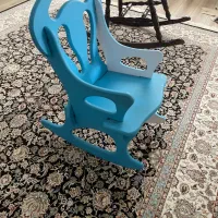 فروش|تخت و صندلی بچه|لاهیجان, رجایی|دیوار