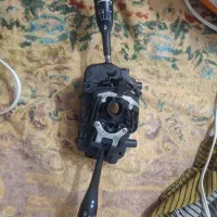دسته راهنما تیبا