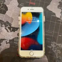 ایفون 6s