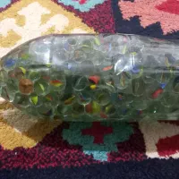 تیله وتوپ|اسباب‌‌بازی|زنجان, |دیوار