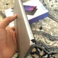 تبلت لنوو m8|تبلت|نوشهر, |دیوار