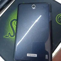 تبلت سامسونگ m11