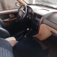 پژو پارس موتور جدید XU7P، مدل ۱۴۰۱|خودرو سواری و وانت|اهواز, شهرک نفت|دیوار