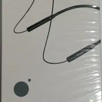 هندزفری بلوتوثی گردنی مدل لنوو Lenovo HE05|لوازم جانبی موبایل و تبلت|سراوان, |دیوار