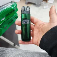 پاد وپو E40|زیورآلات و اکسسوری|شاهین‌شهر, حافظ شمالی|دیوار