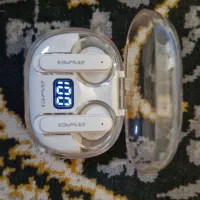 ایرپاد|لوازم جانبی موبایل و تبلت|کرج, شهرک فهمیده|دیوار