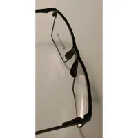 عینک کاریزما Charisma|زیورآلات و اکسسوری|گرگان, |دیوار