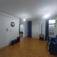تکواحدی/کرسی بلند/تکخواب/رشت/حمیدیان|فروش آپارتمان|رشت, حمیدیان|دیوار