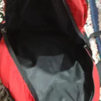 کیف مناسب مدرسه|کیف، کفش، کمربند|کرمانشاه, |دیوار