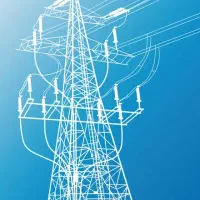 عنوان کارهای جزیی برق منزل