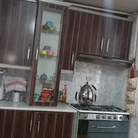 فروش آپارتمان ۵۶ متر/ط۳ /زمزم خ میرزایی