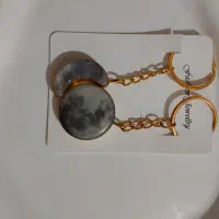 جاسوییچی ماه