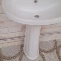 روشویی چینی|لوازم سرویس بهداشتی|خوی, |دیوار