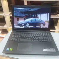 لپ تاپ Lenovo ideapad 320 فروش اقساطی