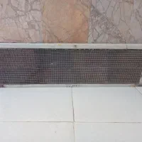 تابلو روان سالم فروش فوری