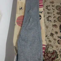 کت و شلوار سایز 46|لباس|بیرجند, |دیوار