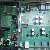تعمیرات اینورتر / یو پی اس / پنل / برق خورشیدی|خدمات پیشه و مهارت|مشهد, شهرک صنعتی توس|دیوار