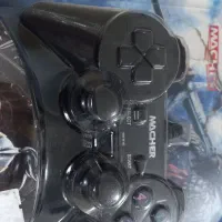 دسته کامپیوتر مچر نو