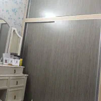 رهن اجاره آپارتمان موقعیت اداری بر بلوار شاهد|اجارهٔ دفتر کار، اتاق اداری، مطب|تهران, تهرانسر شرقی|دیوار