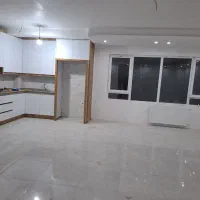 رهن آپارتمان مسکونی