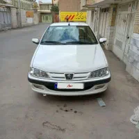 پارس تیوفایو مدل ۹۹