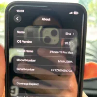 256 11promax|موبایل|شیراز, شهرک والفجر|دیوار