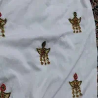 لباس مجلسی و گلابتونی|لباس|بندرعباس, |دیوار