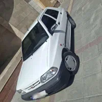 پراید۱۳۱درجه یک مدل98
