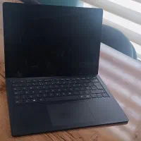 surface laptop 3
