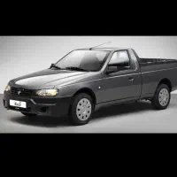 آریسان ۲ مدل ۱۴۰۴